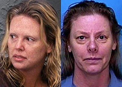 女魔头剧照的剧照