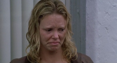 女魔头剧照的剧照