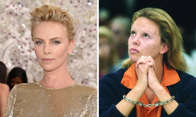 女魔头剧照的剧照