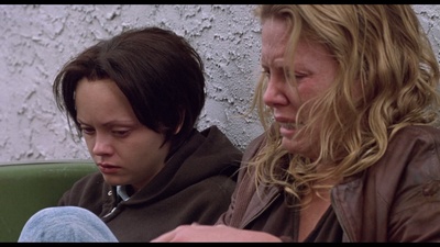 女魔头剧照的剧照