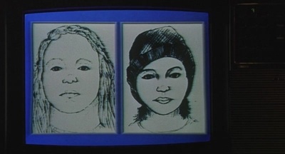 女魔头剧照的剧照