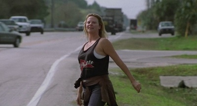 女魔头剧照的剧照