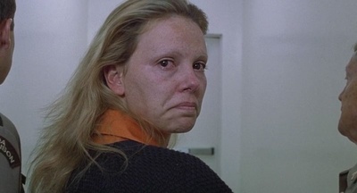 女魔头剧照的剧照