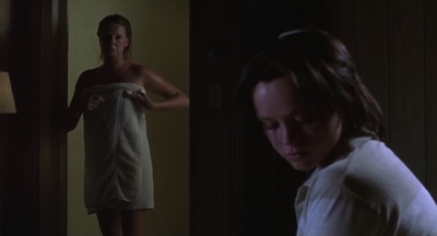 女魔头剧照的剧照