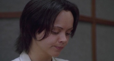 女魔头剧照的剧照