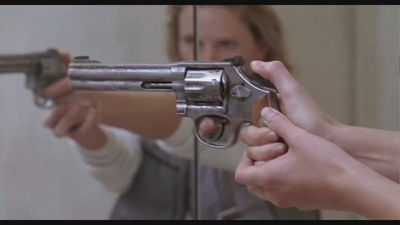 女魔头剧照的剧照