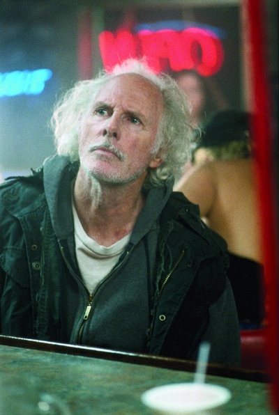 女魔头剧照的剧照