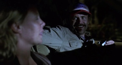 女魔头剧照的剧照