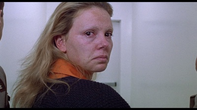 女魔头剧照的剧照