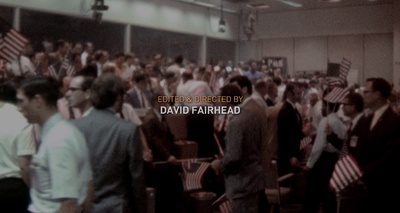 控制中心：阿波罗的无名英雄剧照的剧照