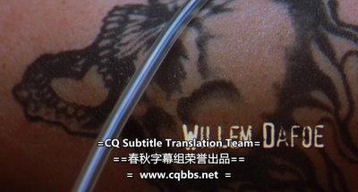 控制剧照的剧照