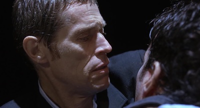 控制剧照的剧照