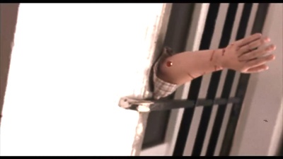 控制剧照的剧照