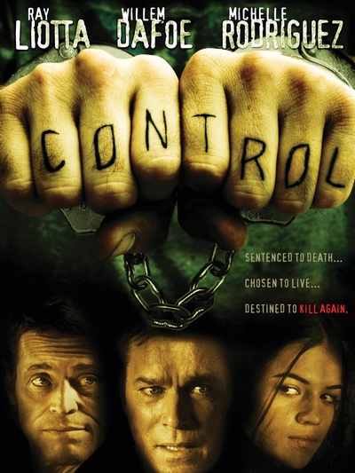 控制剧照的剧照