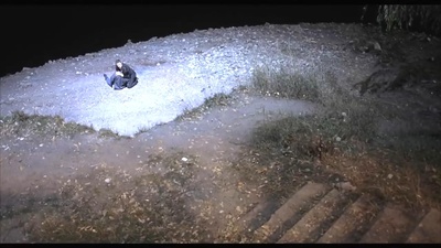 控制剧照的剧照