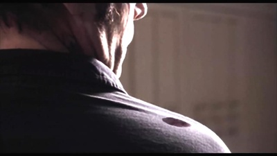 控制剧照的剧照