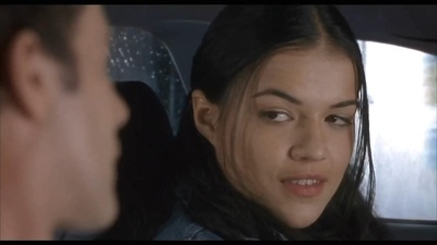 控制剧照的剧照