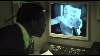 控制剧照的剧照