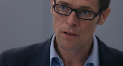 控制剧照的剧照