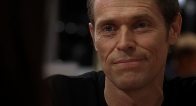 控制剧照的剧照