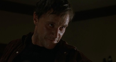 控制剧照的剧照