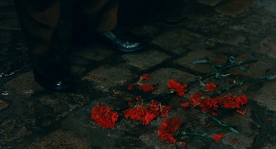 控制的极限剧照的剧照