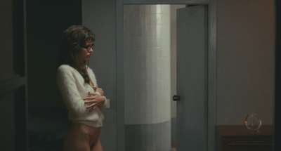 控制的极限剧照的剧照