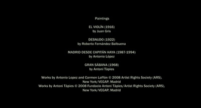 控制的极限剧照的剧照