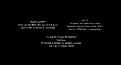 控制的极限剧照的剧照