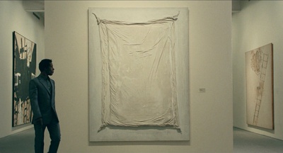 控制的极限剧照的剧照