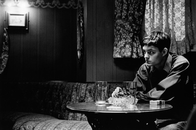 控制剧照的剧照