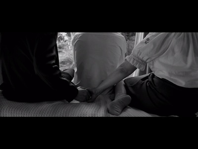 控制剧照的剧照