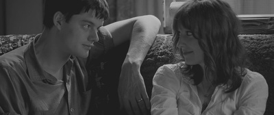 控制剧照的剧照