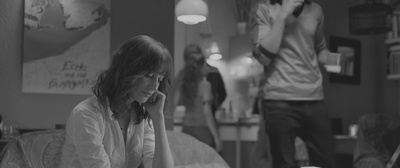 控制剧照的剧照