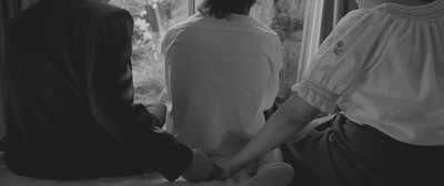 控制剧照的剧照