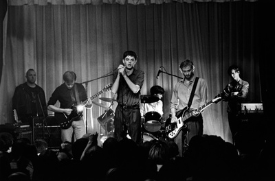 控制剧照的剧照