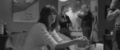 控制剧照的剧照