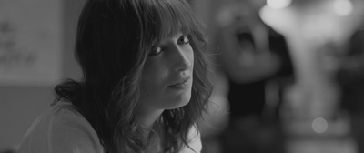 控制剧照的剧照