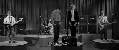 控制剧照的剧照