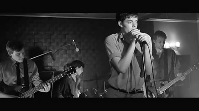 控制剧照的剧照