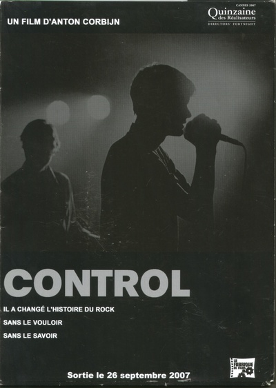 控制剧照的剧照