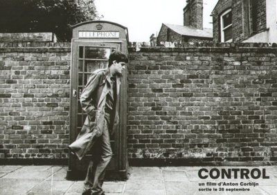 控制剧照的剧照