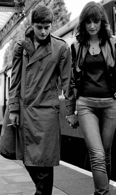 控制剧照的剧照