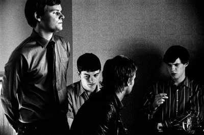 控制剧照的剧照