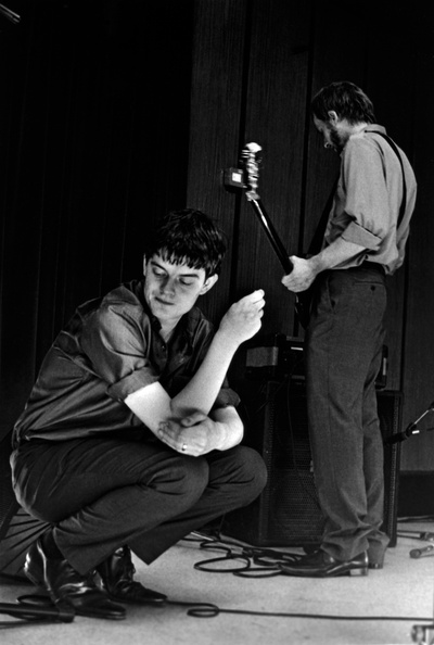 控制剧照的剧照