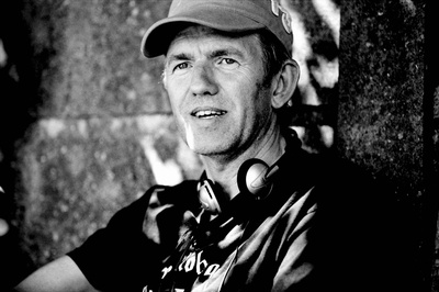 控制剧照的剧照