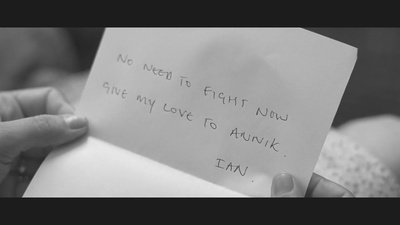 控制剧照的剧照