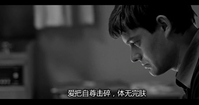 控制剧照的剧照