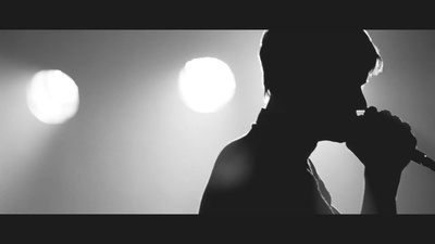 控制剧照的剧照