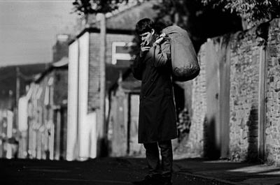 控制剧照的剧照